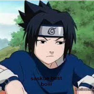 Meet your Posher, Kati